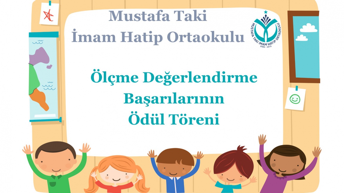 akademik ödül clipart